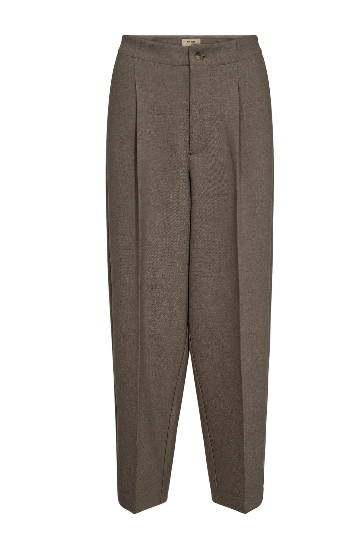 MMCammie Elina Pant Falcon