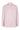 DALMA SOFT STRIPE STONE PINK - 166553