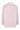 DALMA SOFT STRIPE STONE PINK - 166553