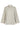 DITA DOUBLE STRIPE Creme - 166420