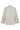 DITA DOUBLE STRIPE Creme - 166420