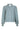DELSIE PRINT Smoke Blue - 166222