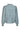 DELSIE PRINT Smoke Blue - 166222