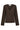 162031 Marie Brown Melange - 162031