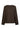 162031 Marie Brown Melange - 162031