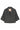 Thala, kort trenchcoat 91999-Svart - 58307/6989