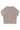 Coya, stickad cape 92072-Mocha - 58421/3763