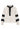 Annsofie, blus 1010-Off White - 58641/7588