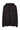 L'AMITIÉ Application Hoodie DARK GREY - HL10372