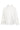 SENNA Skjorta 0003 White Alyssum - 2530190244