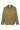 SENNA Skjorta 3000 Winter Moss - 2530190244