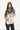 Sirene shirt Ash plum - 16841