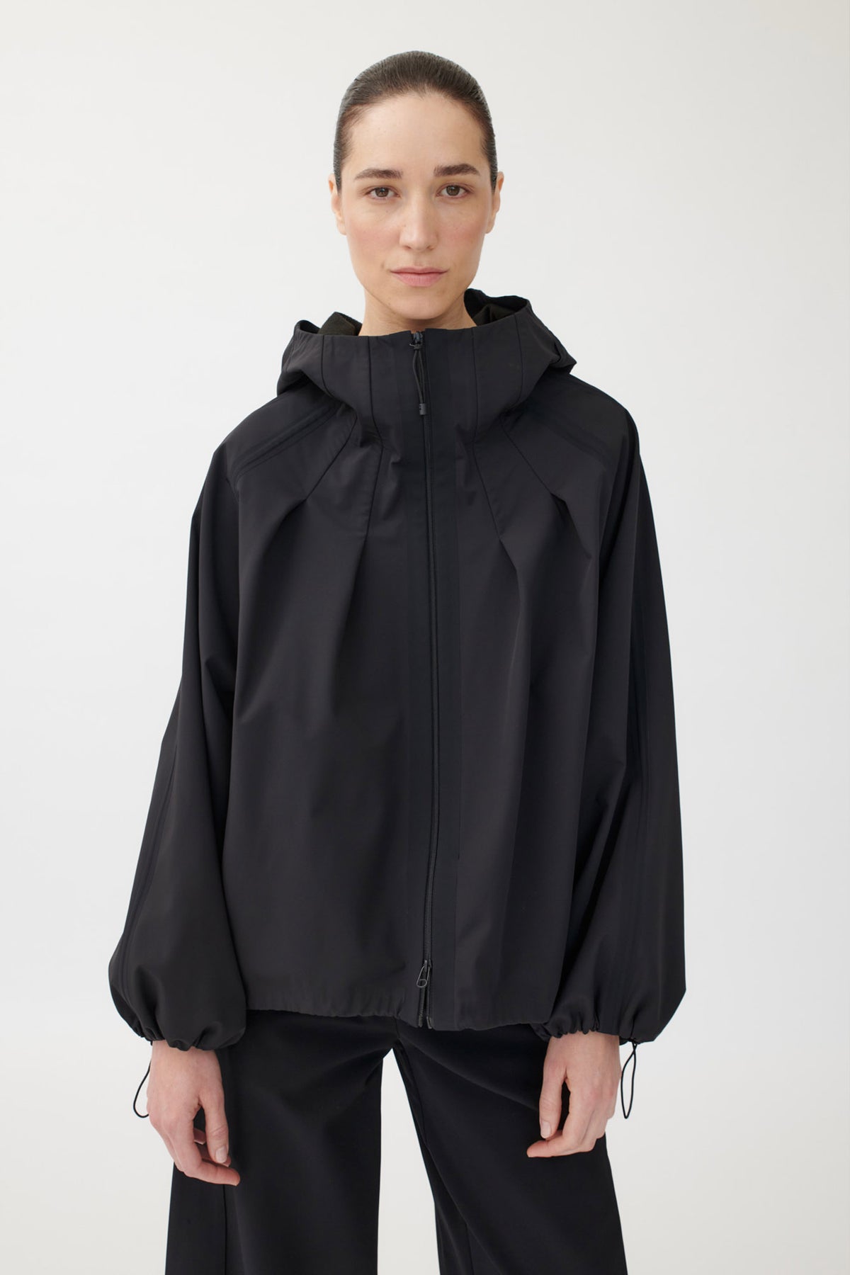 ISEL Svart - 41108