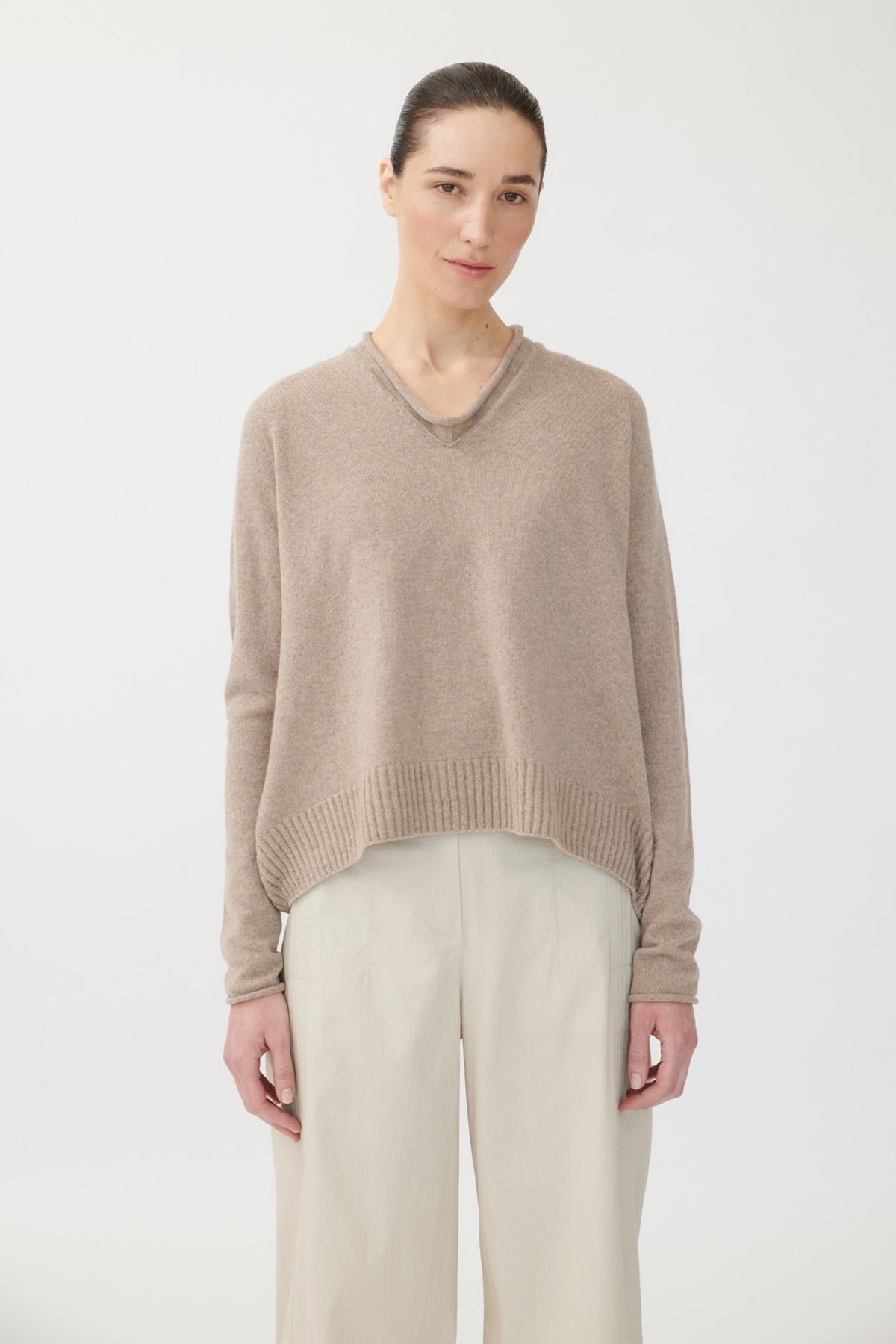 BLAKE Beige - 41507
