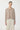 BLAKE Beige - 41507
