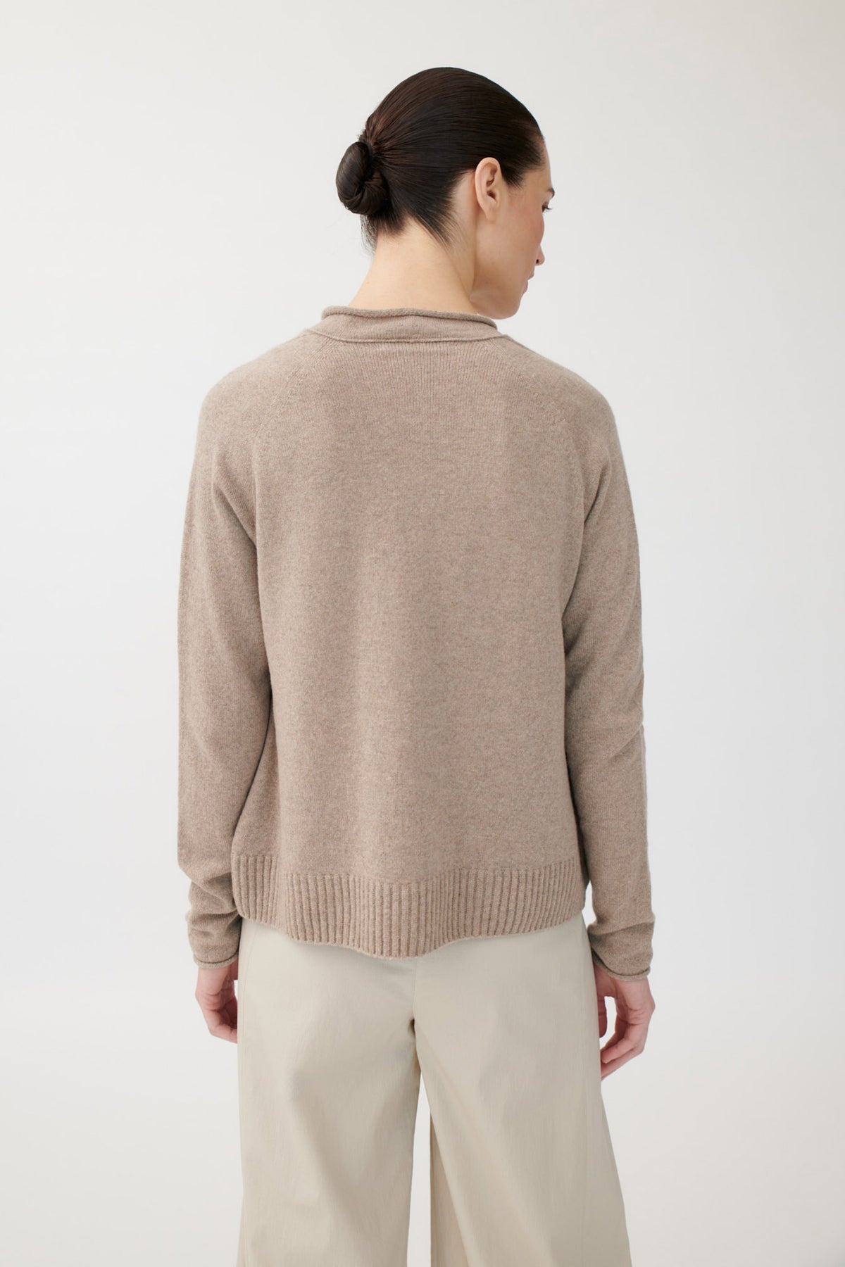 BLAKE Beige - 41507