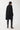 JAZZY1 Svart - 41506