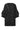 KENNEDY NO.131 LIMITED Svart - 96390