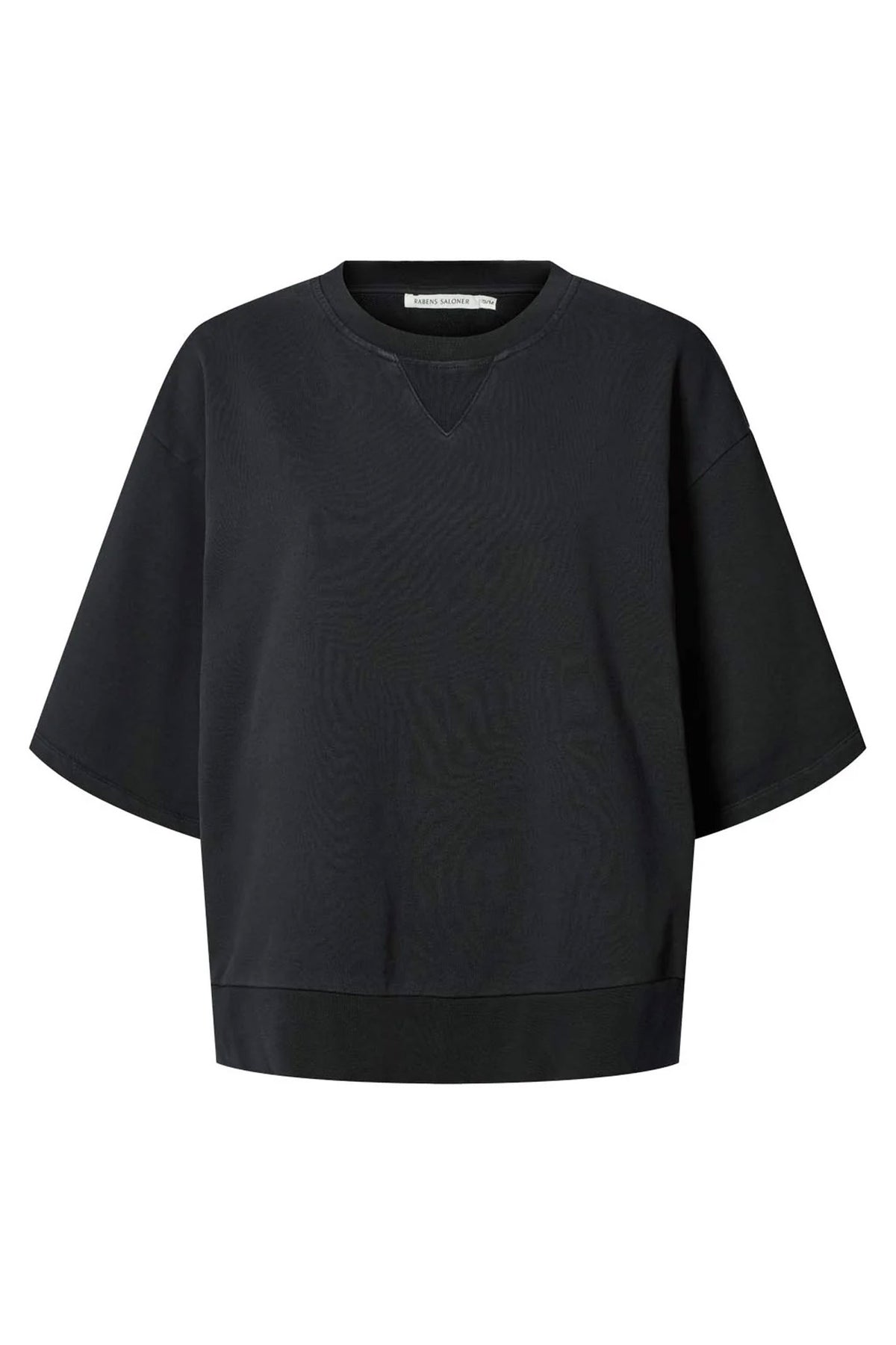 NARAH Svart - W25335201