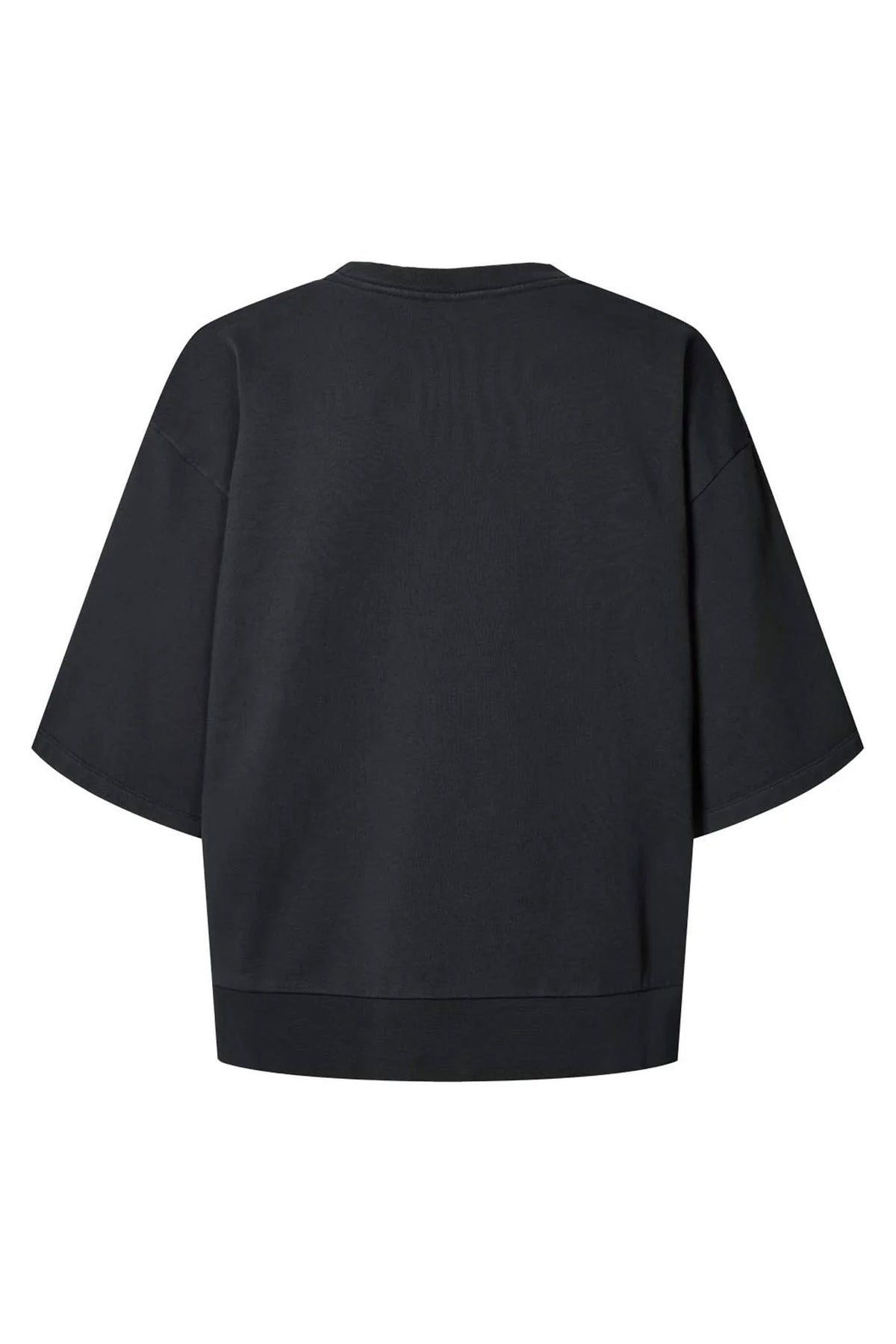 NARAH Svart - W25335201