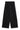 800139 MMHNICE DRAPY SHIRT SKJ 801 Svart - 800139 MMHNICE DRAPY SHIRT