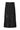 FAUNA LACE Black - W25367105