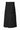 FAUNA LACE Black - W25367105