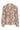 IVY ART PAISLEY Creme - 166688