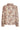 IVY ART PAISLEY Creme - 166688