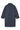 CLAVA Parisian Night - 205154