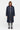 CLAVA Parisian Night - 205154