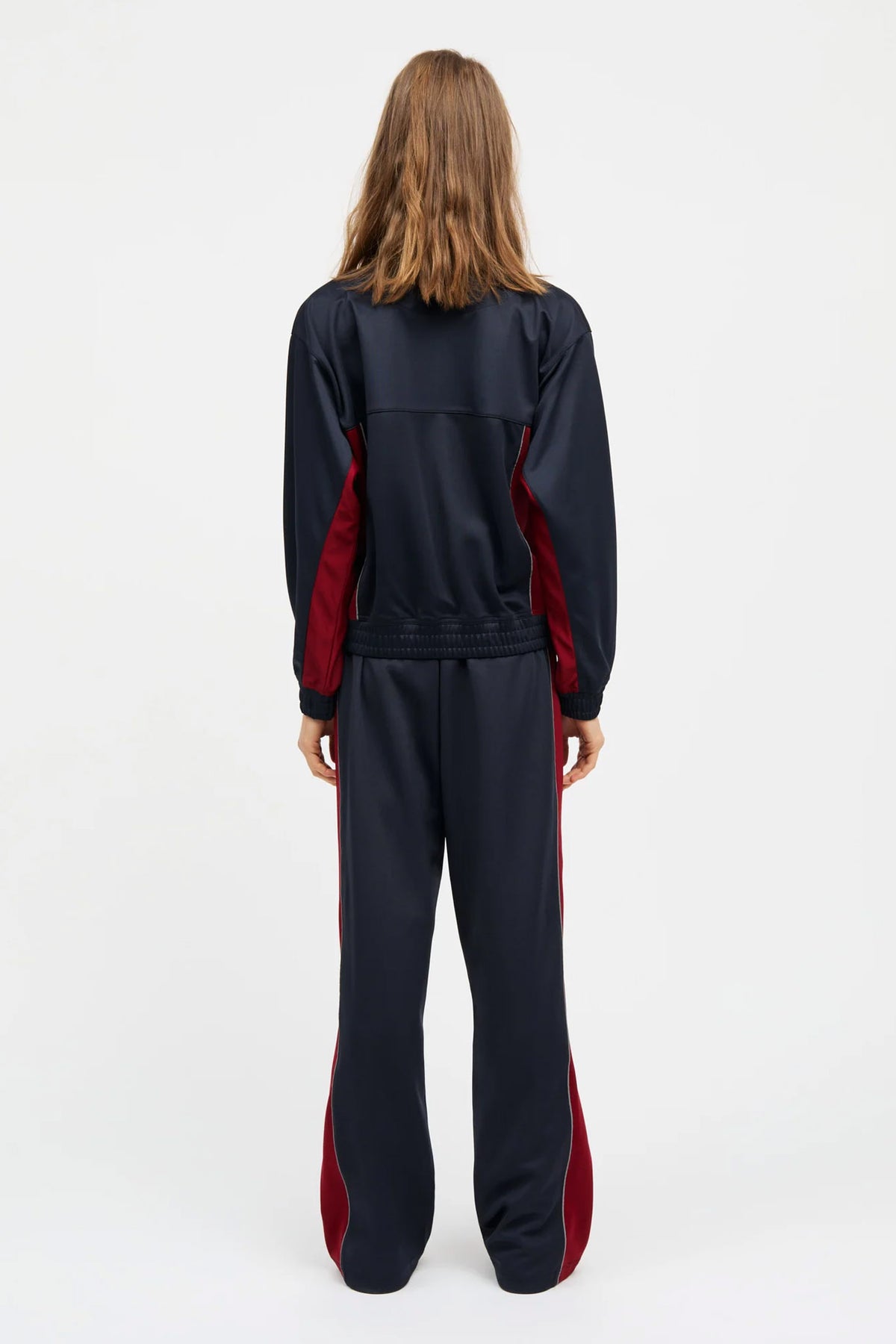 MILEY PIQUE Parisian Night - 205156