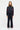 KELSEY Parisian Night - 505161