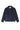 GALIA CORD Parisian Night - 205125