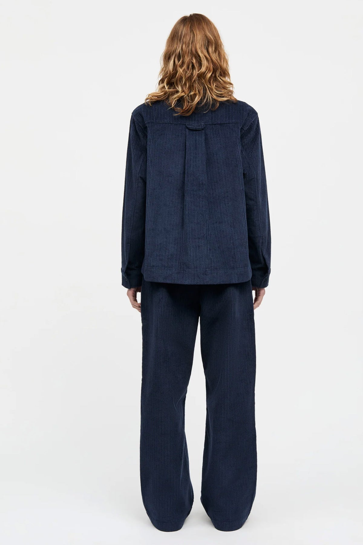 GALIA CORD Parisian Night - 205125