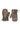 PILLOW LIGHT RIPSTOP Leopard Animal Print - 205071