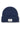 ANJU HAT Peacoat - 205001