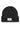 ANJU HAT Black - 205001