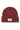 ANJU HAT Wine - 205001