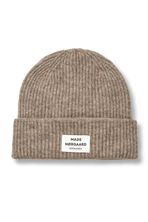 ANJU HAT Rostade cashewnötter - 205001
