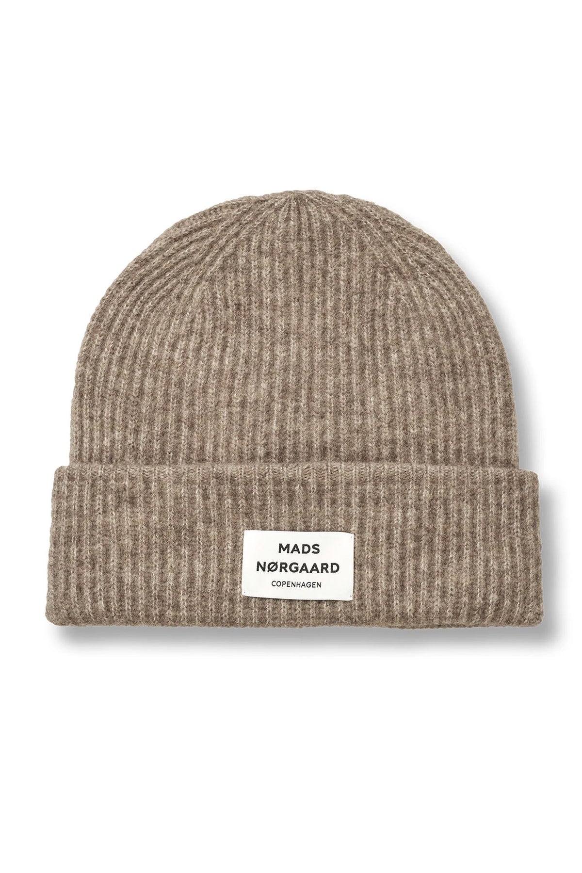 ANJU HAT Rostade cashewnötter - 205001