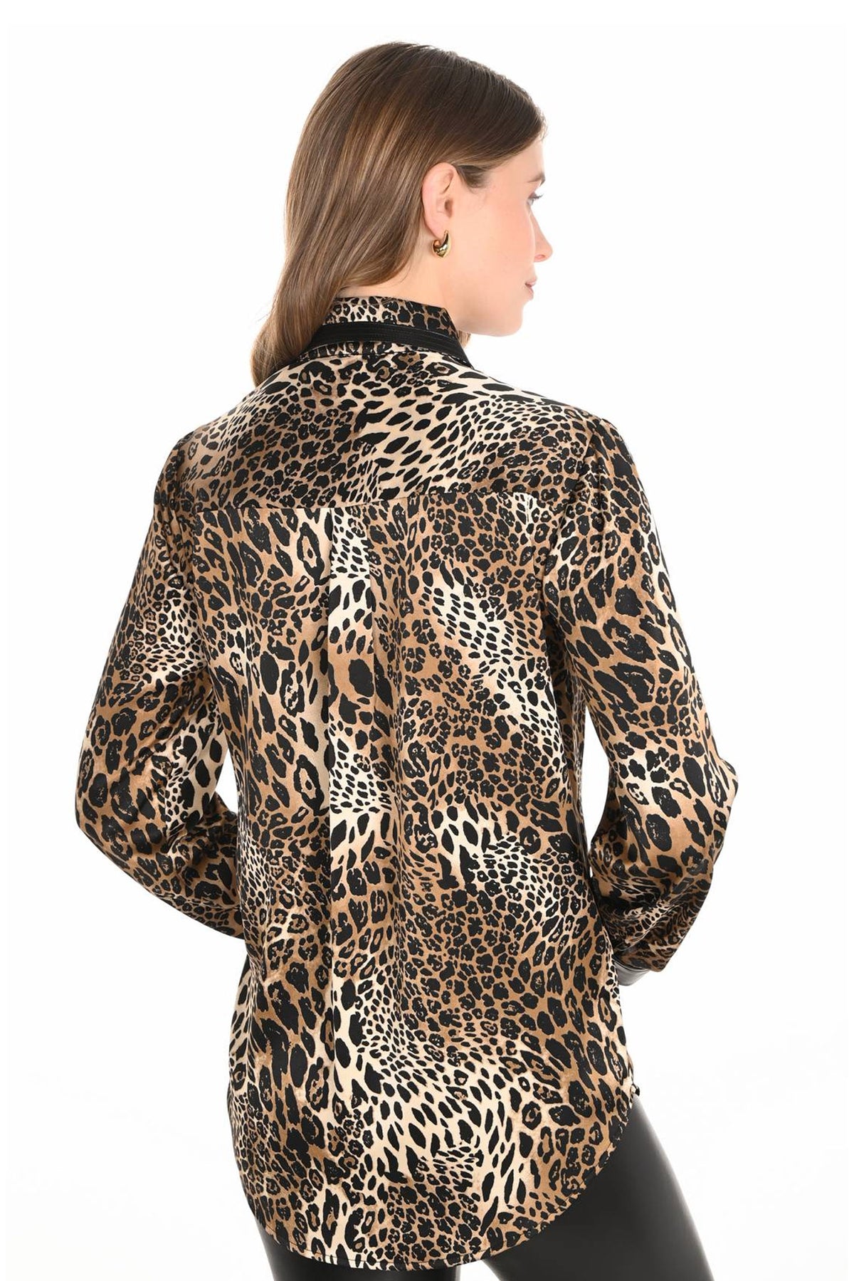 LEOPARD LEOPARD - 253782