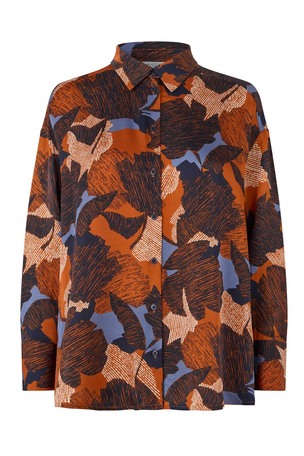 MaIfo 4098P Autumnal - 1011107
