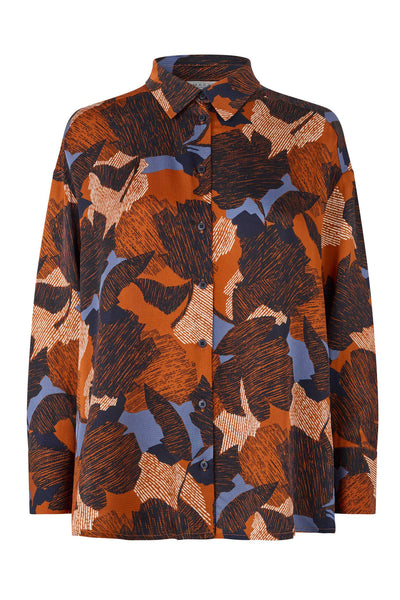 MaIfo 4098P Autumnal - 1011107 Thumbnail