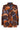 MaIfo 4098P Autumnal - 1011107