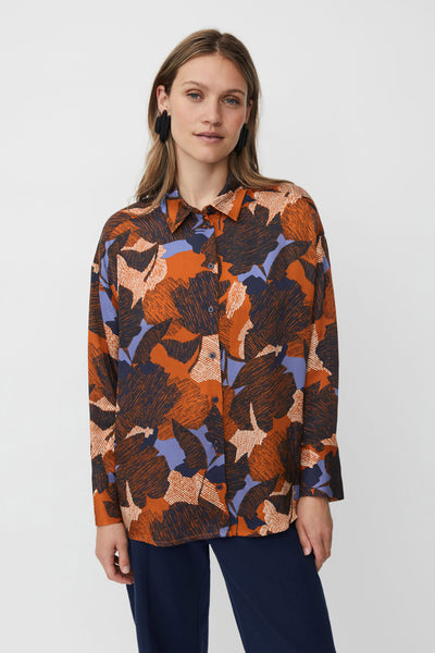 MaIfo 4098P Autumnal - 1011107 Thumbnail