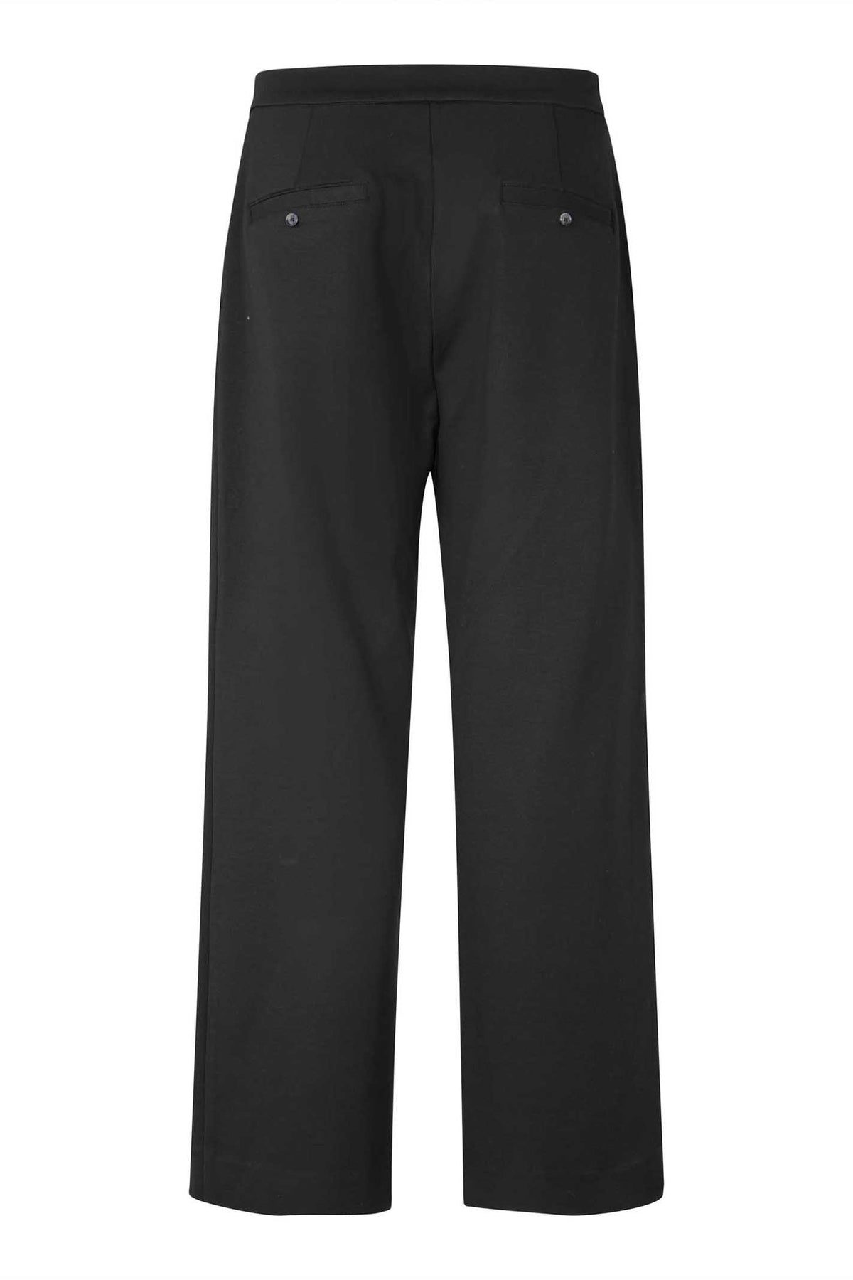 MaPlegia 0001S Svart - 1011286