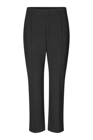 MaPolyanna 0001S Svart - 1011287