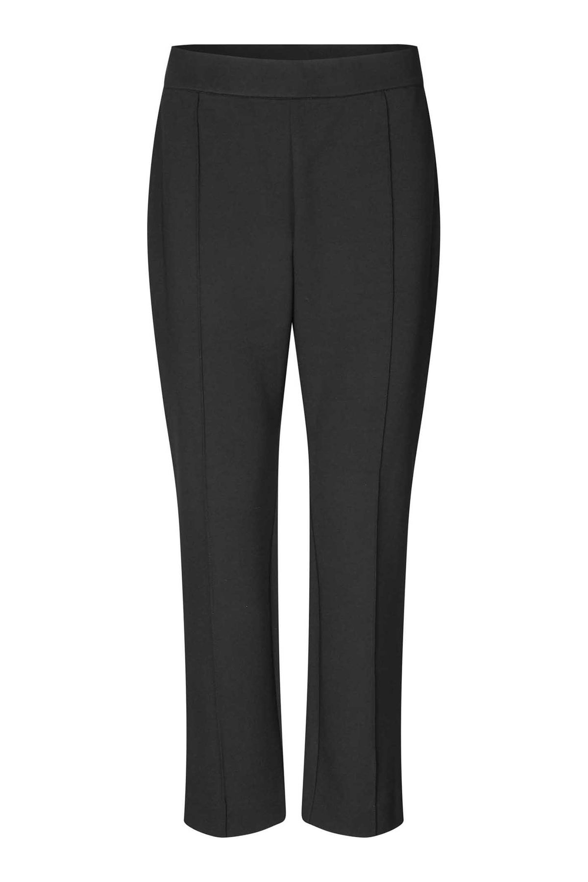 MaPolyanna 0001S Svart - 1011287
