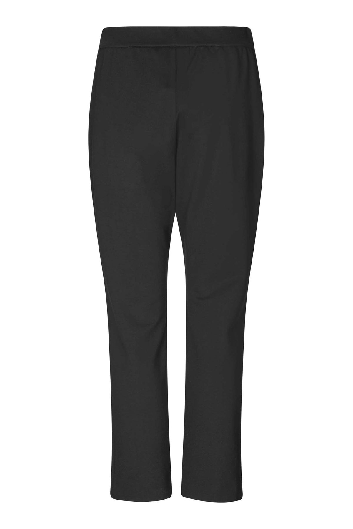 MaPolyanna 0001S Svart - 1011287